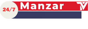 Manzar TV