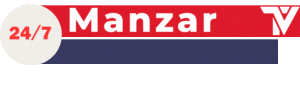 Manzar TV